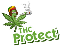 THC Protect